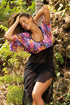 ach Dress model 164140